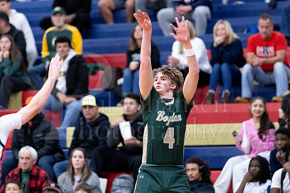 Boylan Boys Varsity Basketball vs Belv North 12-5-2025-0588