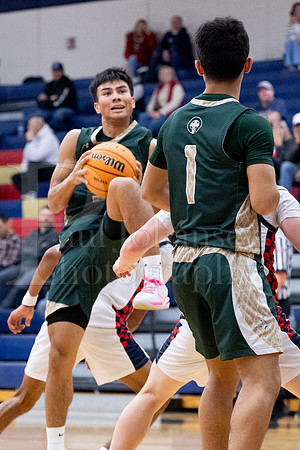 Boylan Boys Varsity Basketball vs Belv North 12-5-2025-0596