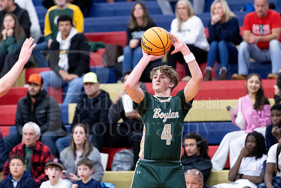Boylan Boys Varsity Basketball vs Belv North 12-5-2025-0587