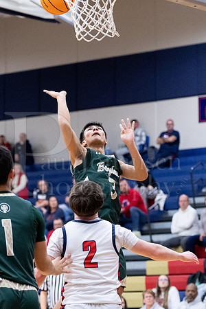 Boylan Boys Varsity Basketball vs Belv North 12-5-2025-0597