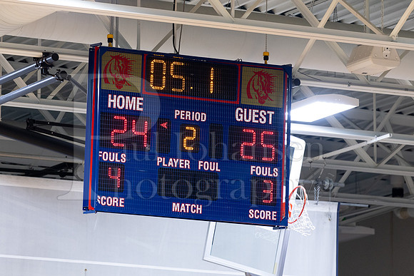Boylan Boys Varsity Basketball vs Belv North 12-5-2025-0602