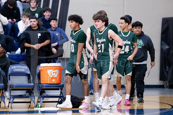 Boylan Boys Varsity Basketball vs Belv North 12-5-2025-0605