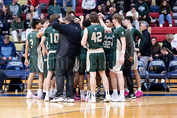 Boylan Boys Varsity Basketball vs Belv North 12-5-2025-0608