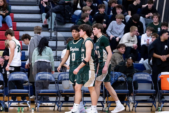 Boylan Boys Varsity Basketball vs Belv North 12-5-2025-0606