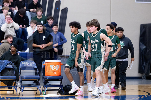 Boylan Boys Varsity Basketball vs Belv North 12-5-2025-0604