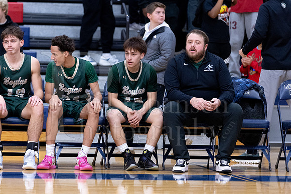 Boylan Boys Varsity Basketball vs Belv North 12-5-2025-0610