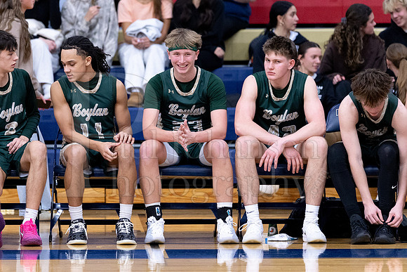 Boylan Boys Varsity Basketball vs Belv North 12-5-2025-0613