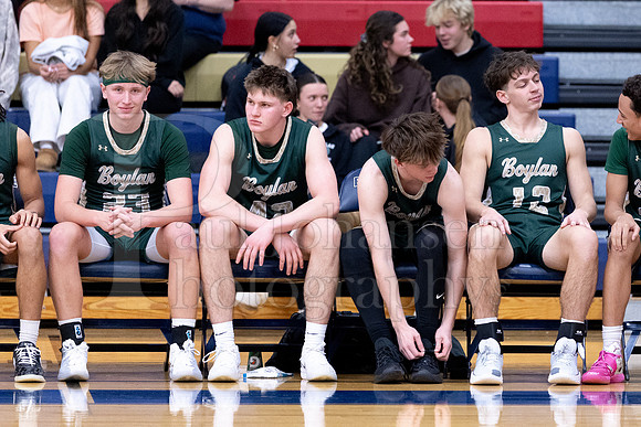 Boylan Boys Varsity Basketball vs Belv North 12-5-2025-0612