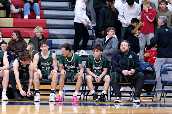 Boylan Boys Varsity Basketball vs Belv North 12-5-2025-0609