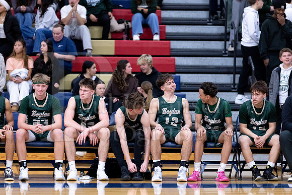Boylan Boys Varsity Basketball vs Belv North 12-5-2025-0611