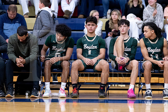 Boylan Boys Varsity Basketball vs Belv North 12-5-2025-0618