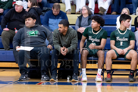Boylan Boys Varsity Basketball vs Belv North 12-5-2025-0619