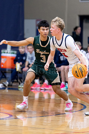 Boylan Boys Varsity Basketball vs Belv North 12-5-2025-0621