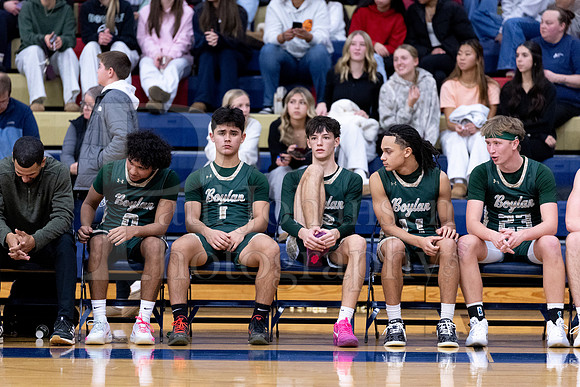 Boylan Boys Varsity Basketball vs Belv North 12-5-2025-0617