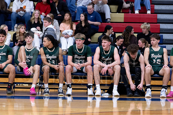 Boylan Boys Varsity Basketball vs Belv North 12-5-2025-0615
