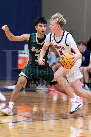 Boylan Boys Varsity Basketball vs Belv North 12-5-2025-0622