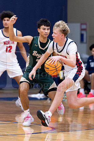 Boylan Boys Varsity Basketball vs Belv North 12-5-2025-0623