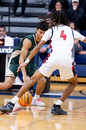 Boylan Boys Varsity Basketball vs Belv North 12-5-2025-0624