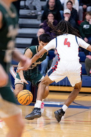 Boylan Boys Varsity Basketball vs Belv North 12-5-2025-0625