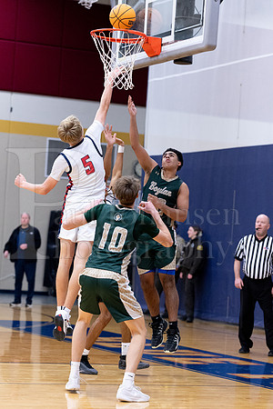 Boylan Boys Varsity Basketball vs Belv North 12-5-2025-0628