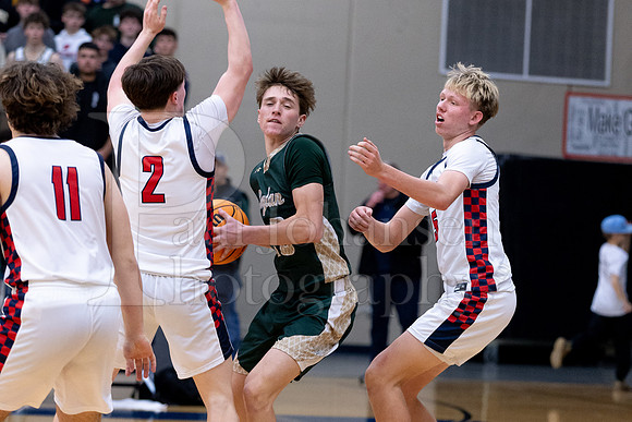 Boylan Boys Varsity Basketball vs Belv North 12-5-2025-0632