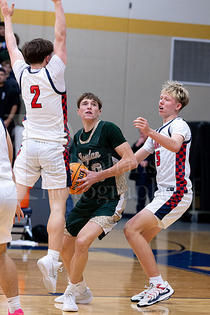 Boylan Boys Varsity Basketball vs Belv North 12-5-2025-0633