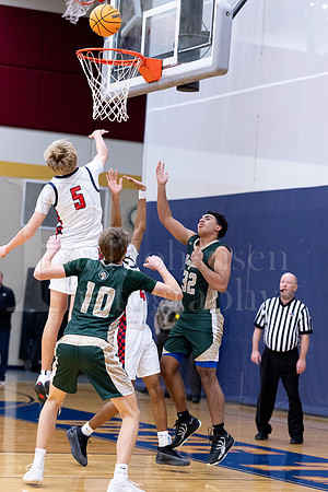 Boylan Boys Varsity Basketball vs Belv North 12-5-2025-0629