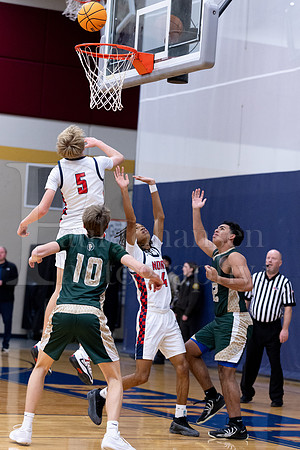 Boylan Boys Varsity Basketball vs Belv North 12-5-2025-0630