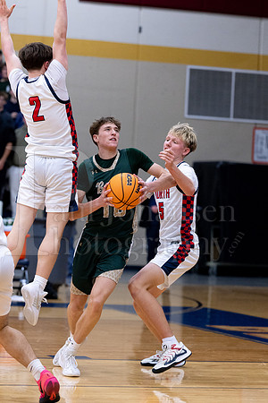 Boylan Boys Varsity Basketball vs Belv North 12-5-2025-0634