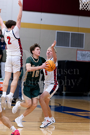Boylan Boys Varsity Basketball vs Belv North 12-5-2025-0635