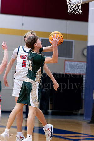 Boylan Boys Varsity Basketball vs Belv North 12-5-2025-0638