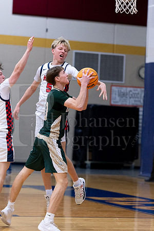 Boylan Boys Varsity Basketball vs Belv North 12-5-2025-0637