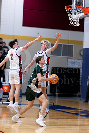 Boylan Boys Varsity Basketball vs Belv North 12-5-2025-0636