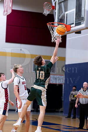 Boylan Boys Varsity Basketball vs Belv North 12-5-2025-0641