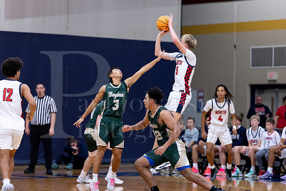 Boylan Boys Varsity Basketball vs Belv North 12-5-2025-0642
