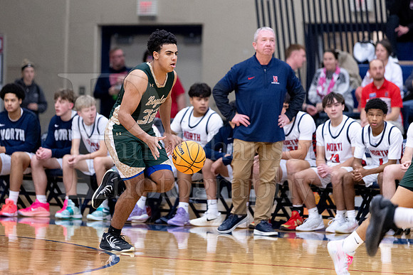 Boylan Boys Varsity Basketball vs Belv North 12-5-2025-0646
