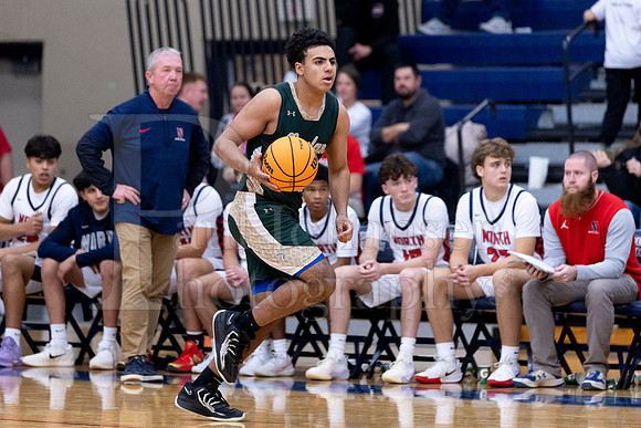 Boylan Boys Varsity Basketball vs Belv North 12-5-2025-0647