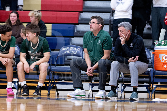 Boylan Boys Varsity Basketball vs Belv North 12-5-2025-0660