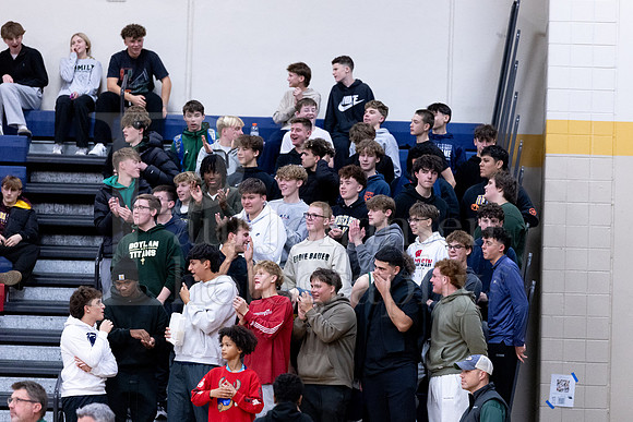 Boylan Boys Varsity Basketball vs Belv North 12-5-2025-0659