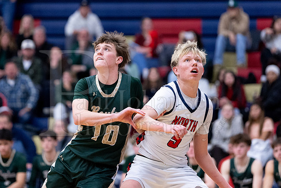 Boylan Boys Varsity Basketball vs Belv North 12-5-2025-0669