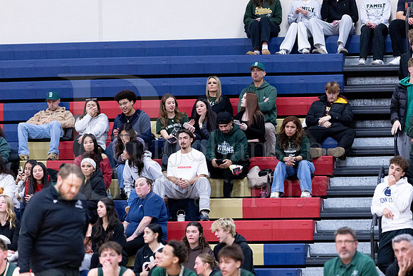 Boylan Boys Varsity Basketball vs Belv North 12-5-2025-0662