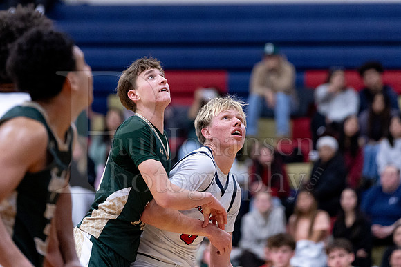 Boylan Boys Varsity Basketball vs Belv North 12-5-2025-0670