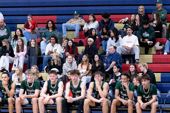 Boylan Boys Varsity Basketball vs Belv North 12-5-2025-0664
