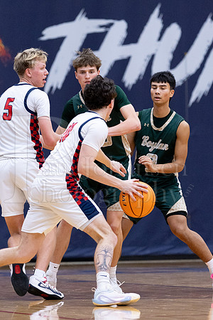 Boylan Boys Varsity Basketball vs Belv North 12-5-2025-0675