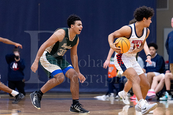 Boylan Boys Varsity Basketball vs Belv North 12-5-2025-0676