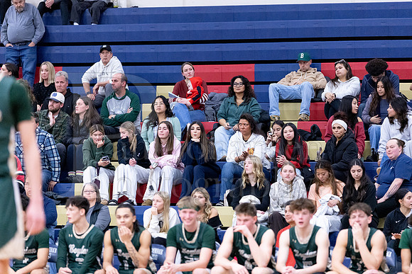 Boylan Boys Varsity Basketball vs Belv North 12-5-2025-0666