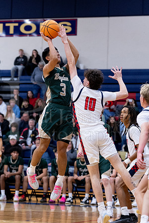 Boylan Boys Varsity Basketball vs Belv North 12-5-2025-0679
