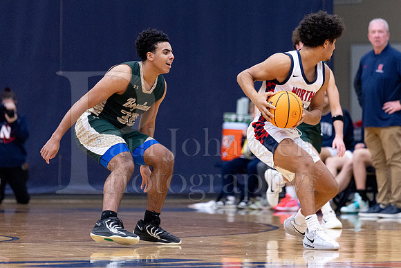 Boylan Boys Varsity Basketball vs Belv North 12-5-2025-0677
