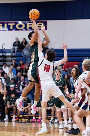Boylan Boys Varsity Basketball vs Belv North 12-5-2025-0680