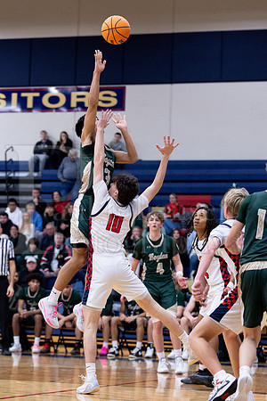 Boylan Boys Varsity Basketball vs Belv North 12-5-2025-0681